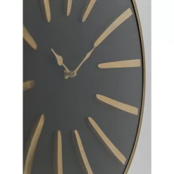 Discount Wanduhr Charm O41Cm Uhren