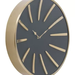 Discount Wanduhr Charm O41Cm Uhren