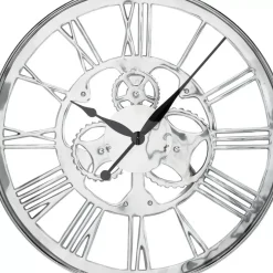 Discount Wanduhr Gear O60Cm Uhren