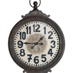 Sale Wanduhr Grandma Uhren