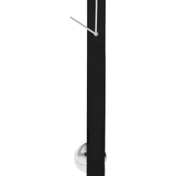 Clearance Wanduhr Pendulum Uhren