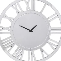 Discount Wanduhr Specchio O60 Uhren