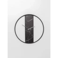 Sale Wanduhr Studio O61Cm Uhren