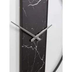 Sale Wanduhr Studio O61Cm Uhren