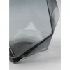 Wasserglas Diamond Smoke Geschirr & Tischaccessoires