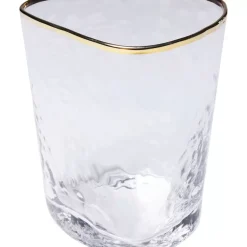 Wasserglas Hommage Geschirr & Tischaccessoires