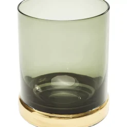 Wasserglas Innocent Smoke Geschirr & Tischaccessoires