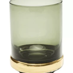Wasserglas Innocent Smoke Geschirr & Tischaccessoires