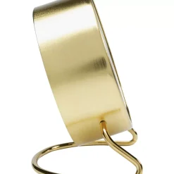 Clearance Wecker Flip 11X12Cm Uhren