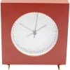 Wecker Kian Rot Uhren