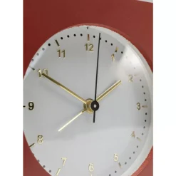 Wecker Kian Rot Uhren