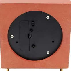 Wecker Kian Rot Uhren