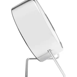 Wecker Levin Silber Uhren