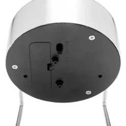 Wecker Levin Silber Uhren