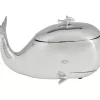 New Weinkuhler Whalefish Geschirr & Tischaccessoires