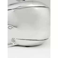 New Weinkuhler Whalefish Geschirr & Tischaccessoires