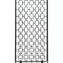 New Weinregal Circles 173 Regale