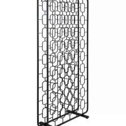 New Weinregal Circles 173 Regale