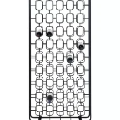 New Weinregal Circles 173 Regale