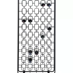 New Weinregal Circles 173 Regale