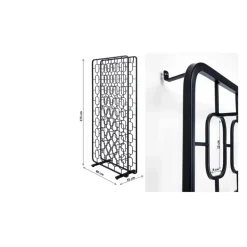 New Weinregal Circles 173 Regale