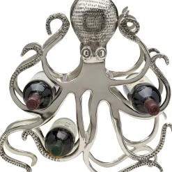 Best Weinregal Polpo 44X49Cm Regale