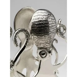 Best Weinregal Polpo 44X49Cm Regale