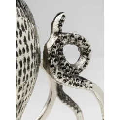 Best Weinregal Polpo 44X49Cm Regale