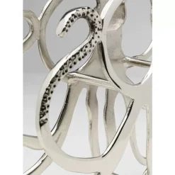 Best Weinregal Polpo 44X49Cm Regale