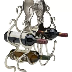 Best Weinregal Polpo 44X49Cm Regale