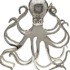 Best Weinregal Polpo 44X49Cm Regale