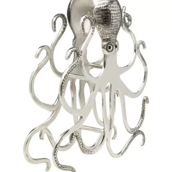 Best Weinregal Polpo 44X49Cm Regale