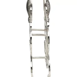 Best Weinregal Polpo 44X49Cm Regale