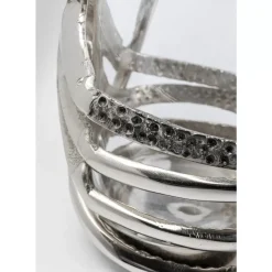 Sale Windlicht Clinging Octopus 10Cm Kerzenständer & Laternen