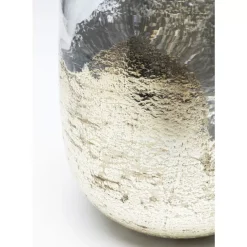 New Windlicht Glory 35Cm Kerzenständer & Laternen