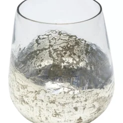 New Windlicht Glory 14Cm Kerzenständer & Laternen