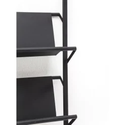 Zeitungsständer Exposition 174Cm Zeitungsständer