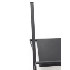 Zeitungsständer Exposition 174Cm Zeitungsständer