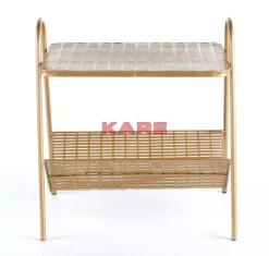 Zeitungsständer News Zeitungsständer