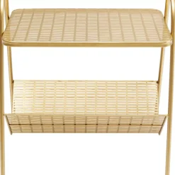 Zeitungsständer News Zeitungsständer